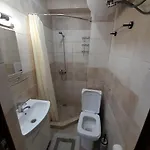 Perlaview